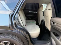 2020 Mazda CX-5 XDL 2.2L Diesel SUV, photo 11
