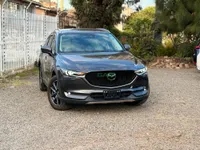 2020 Mazda CX-5 XDL 2.2L Diesel SUV, main photo