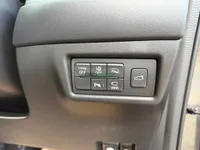 2020 Mazda CX-5 XDL 2.2L Diesel SUV, photo 12