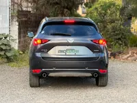 2020 Mazda CX-5 XDL 2.2L Diesel SUV, photo 5