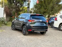 2020 Mazda CX-5 XDL 2.2L Diesel SUV, photo 7