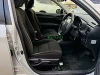 2019 Toyota Corolla Axio Non hybrid Engine 1.5L Petrol Sedan, photo 11