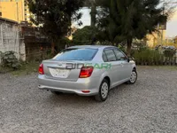 2019 Toyota Corolla Axio Non hybrid Engine 1.5L Petrol Sedan, photo 7