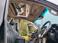 2013 Toyota Land Cruiser Prado 2.7L Petrol SUV, photo 8