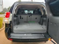 2013 Toyota Land Cruiser Prado 2.7L Petrol SUV, photo 6