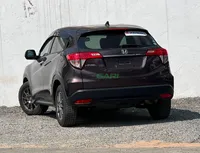 2019 Honda Vezel Non hybrid Engine 1.5L Petrol SUV, photo 3
