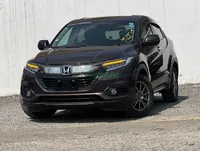 2019 Honda Vezel Non hybrid Engine 1.5L Petrol SUV, main photo