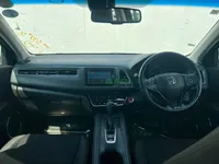2019 Honda Vezel Non hybrid Engine 1.5L Petrol SUV, photo 6
