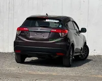 2019 Honda Vezel Non hybrid Engine 1.5L Petrol SUV, photo 4