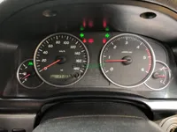 2006 Toyota Land Cruiser J120 3L Diesel SUV, photo 8