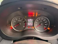 2015 Subaru Impreza Sport 1.6L Petrol, photo 5