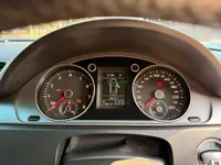 2011 Volkswagen Passat TSI 1.4L Petrol Sedan, photo 7