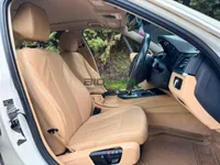 2014 BMW 320d 2L Diesel Sedan, photo 5