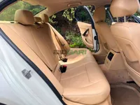 2014 BMW 320d 2L Diesel Sedan, photo 8