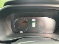2019 Volvo XC40 T4 R-DESIGN 2L Petrol SUV, photo 7