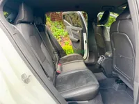 2019 Volvo XC40 T4 R-DESIGN 2L Petrol SUV, photo 6