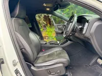 2019 Volvo XC40 T4 R-DESIGN 2L Petrol SUV, photo 5