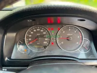 2005 Toyota Land Cruiser Prado J120 3L Diesel SUV, photo 9