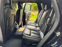 2019 Porsche Cayenne 3.6L Petrol SUV, photo 6