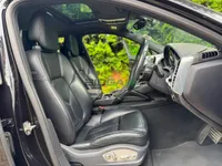 2019 Porsche Cayenne 3.6L Petrol SUV, photo 5