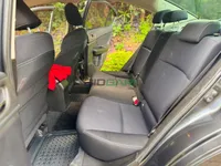 2012 Subaru Impreza 2L Petrol Sedan, photo 6