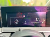 2021 Nissan Note E Power 1.2L Petrol Hatchback, photo 6