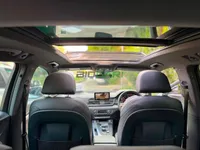 2019 Audi Q5 Quattro TFSI 2L Petrol SUV, photo 5