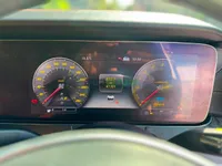 2019 Mercedes-Benz E350e 2L Hybrid Sedan, photo 8