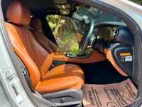 2019 Mercedes-Benz E350e 2L Hybrid Sedan, photo 5