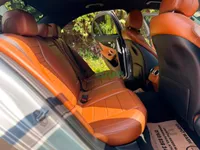 2019 Mercedes-Benz E350e 2L Hybrid Sedan, photo 7