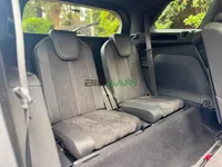 2019 Peugeot 5008 GT 2L Diesel SUV, photo 7