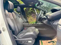 2019 Peugeot 5008 GT 2L Diesel SUV, photo 6