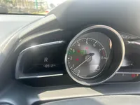 2020 Mazda 2 1.5L Petrol Hatchback, photo 6