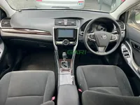 2019 Toyota Premio 1.8L Petrol Sedan, photo 5