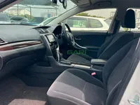 2019 Toyota Premio 1.8L Petrol Sedan, photo 7