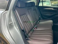 2018 Mazda Atenza 2L Petrol, photo 6