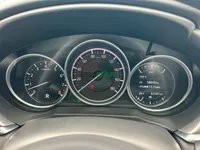 2018 Mazda Atenza 2L Petrol, photo 9