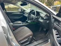 2018 Mazda Atenza 2L Petrol, photo 7