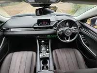 2018 Mazda Atenza 2L Petrol, photo 8