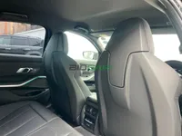 2021 BMW M3 M COMPETITION 3L Petrol Sedan, photo 10