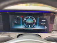 2017 Mercedes-Benz E200 2L Petrol Sedan, photo 8