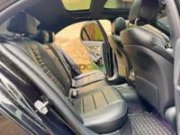 2017 Mercedes-Benz E200 2L Petrol Sedan, photo 7