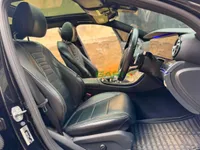 2017 Mercedes-Benz E200 2L Petrol Sedan, photo 5
