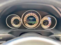2014 Mercedes-Benz E300 3.5L Petrol Sedan, photo 8