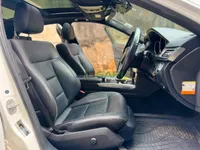 2014 Mercedes-Benz E300 3.5L Petrol Sedan, photo 6