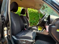 2011 Subaru Forester 2L Petrol Crossover, photo 6