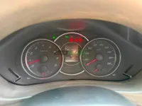 2011 Subaru Forester 2L Petrol Crossover, photo 7