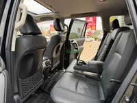 2020 Toyota Land Cruiser Prado 2.7L Petrol SUV, photo 7