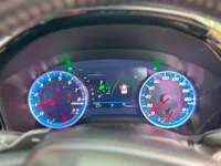 2018 Toyota Crown Rs 2.5L Petrol Sedan, photo 7