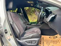 2018 Toyota Crown Rs 2.5L Petrol Sedan, photo 5